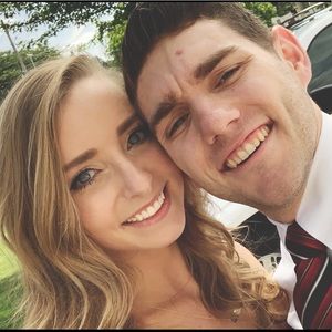 Meet your Posher, Paige